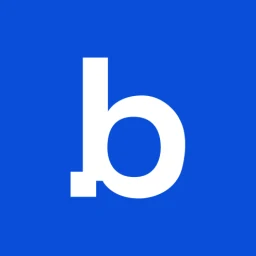 Bito – ERP, Avtomatlashtirish