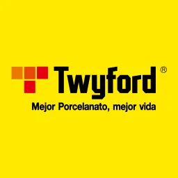 Ícone de BestFundi